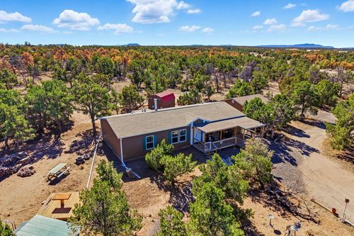44 Brook Blvd, Quemado, NM, 87829 | Card Image
