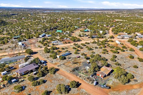 8602 Fox Pl, Show Low, AZ, 85901-8159 | Card Image