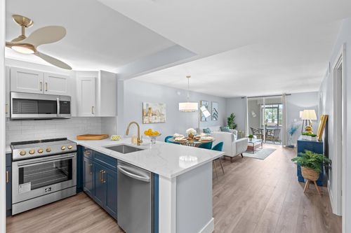 apt-109-6461 Nw 2nd Ave, Boca Raton, FL, 33487-3029 | Card Image