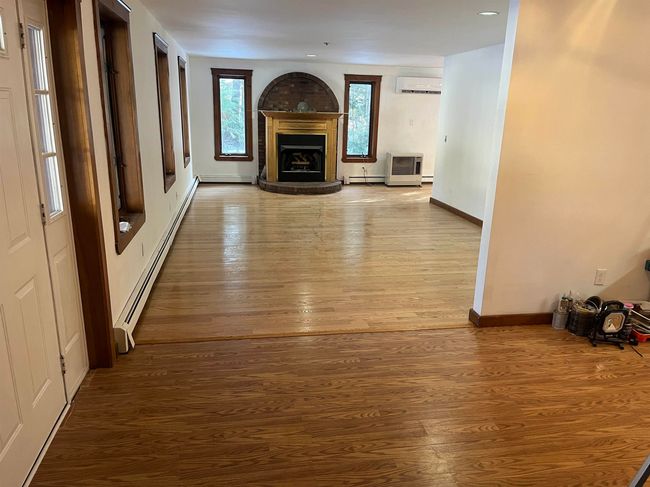45 Westside Woods Rd, House other with 3 bedrooms, 3 bathrooms and null parking in Bartlett NH | Image 19