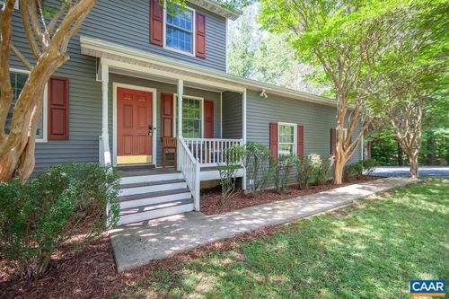 459 Lakeland Ln, FABER, VA, 22938-2368 | Card Image