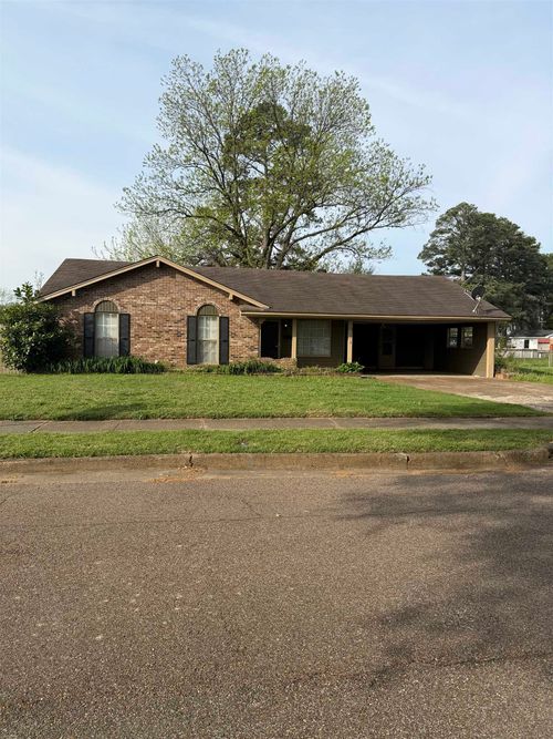 7919 Max St, Millington, TN, 38053 | Card Image