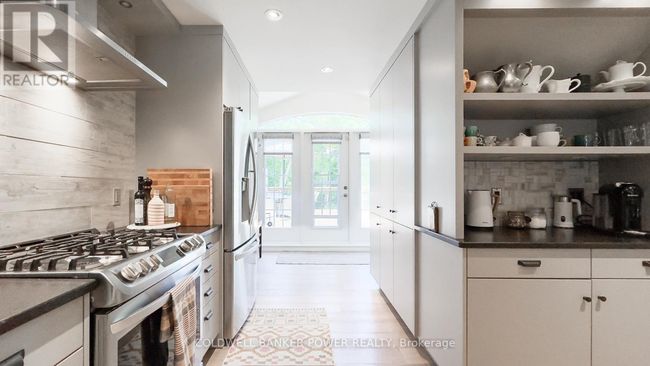 84 Grand Ave, House other with 4 bedrooms, 4 bathrooms and 6 parking in London ON | Image 21
