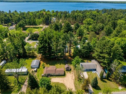 2131 Sauk St, Friendship, WI, 53934-9350 | Card Image