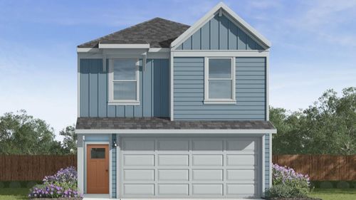 28258 Meadowlark Sky Dr, Katy, TX, 77449 | Card Image