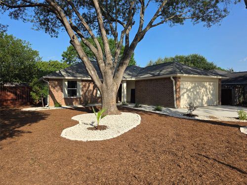 11602 Maybach Dr, Del Valle, TX, 78617-3534 | Card Image