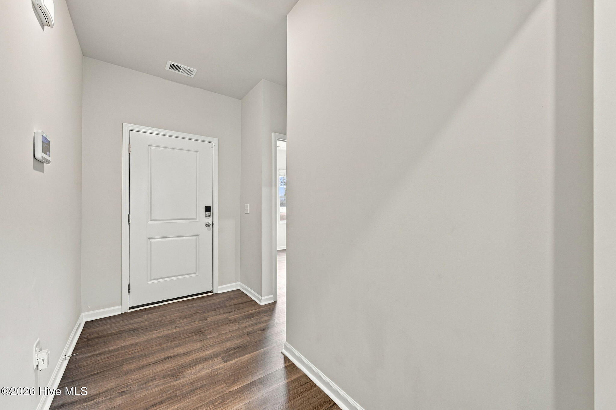 Residential in Jacksonville 3