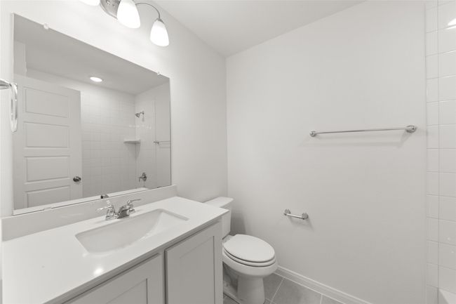 1430 Canadian Ln, House other with 4 bedrooms, 4 bathrooms and null parking in Van Alstyne TX | Image 10