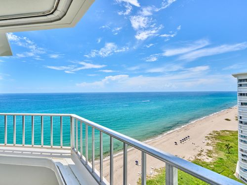 2106-500 S Ocean Blvd, Boca Raton, FL, 33432-6297 | Card Image