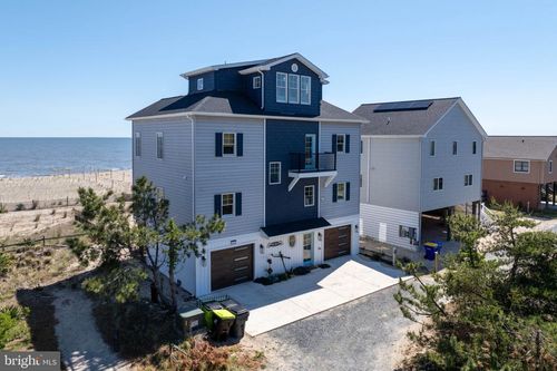 402 Bay Front Rd, MILTON, DE, 19968-9565 | Card Image