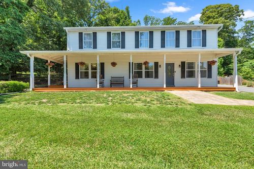 934 Shore Acres Rd, ARNOLD, MD, 21012-1728 | Card Image