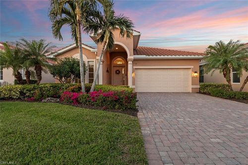 9138 Astonia Way, ESTERO, FL, 33967 | Card Image