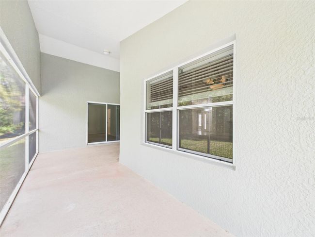 10169 Holly Berry Dr, House other with 3 bedrooms, 2 bathrooms and null parking in Weeki Wachee FL | Image 76