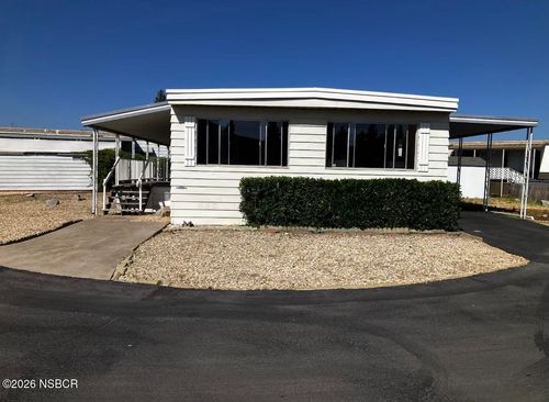 18-1701 S Thornburg Street, Santa Maria, CA, 93458 | Card Image