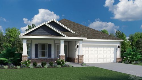 4702 Sago Palm Cir, Pace, FL, 32571-1425 | Card Image