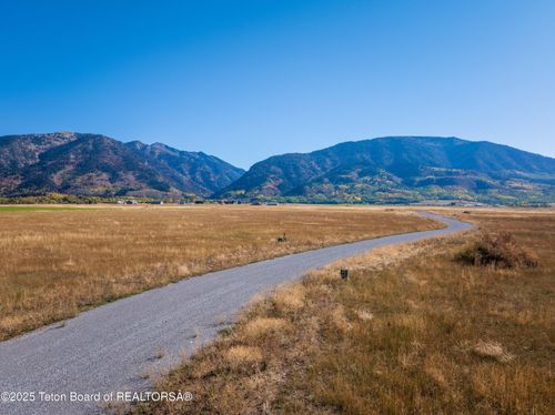 LOT 1 Moonlight Lane, Bedford, WY, 83112 | Card Image