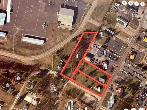 2751, 2747 Darlington Rd, Chippewa Twp, PA, 15010 | Card Image