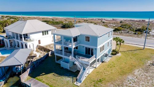 15770 Perdido Key Dr, Pensacola, FL, 32507-9415 | Card Image