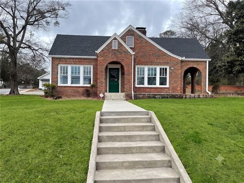105-and-106-490 S Perry St, Lawrenceville, GA, 30046-4837 | Card Image