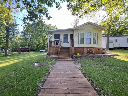 2795 E 28th Lot 1330 Road, Seneca, IL, 61360 | Card Image