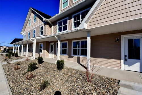 5a-45 Park Ave, Wallkill, NY, 12589-3141 | Card Image
