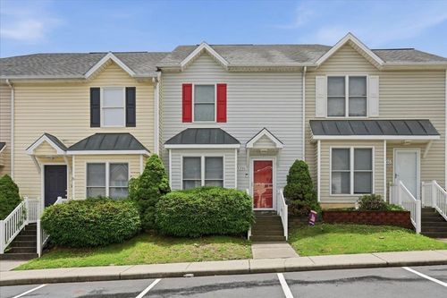 770 Merlins Way, HARRISONBURG, VA, 22801-7722 | Card Image
