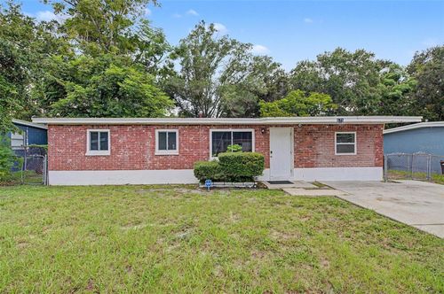 675 11th Pl, Safety Harbor, FL, 34695-2927 | Card Image
