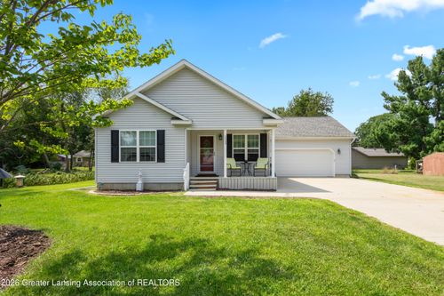 15380 Webster Rd, Bath, MI, 48808-9786 | Card Image