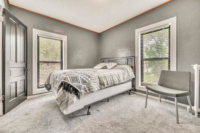 20 S 2 Nd Ave W, House other with 4 bedrooms, 2 bathrooms and null parking in Hartley IA | Image 23