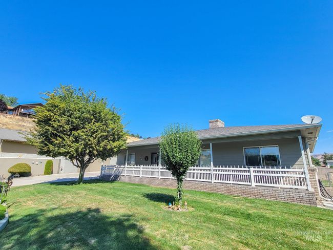1324 Setlow Ct, House other with 3 bedrooms, 3 bathrooms and 2 parking in Clarkston WA | Image 34
