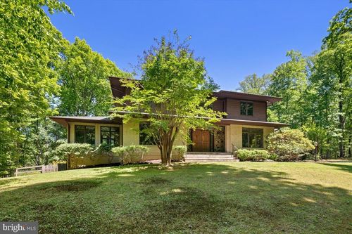 7974 Pinnacle Ridge Dr, Manassas, VA, 20112-3585 | Card Image