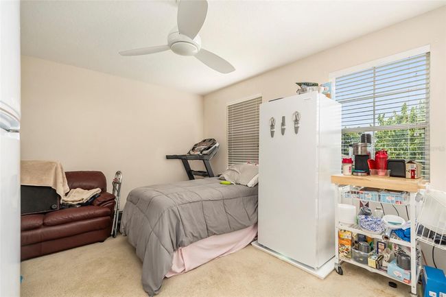 20251 Ravens End Dr, House other with 5 bedrooms, 4 bathrooms and null parking in TAMPA FL | Image 27
