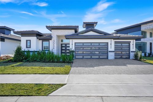 3056 Kensington Ave, DAVENPORT, FL, 33837-1836 | Card Image