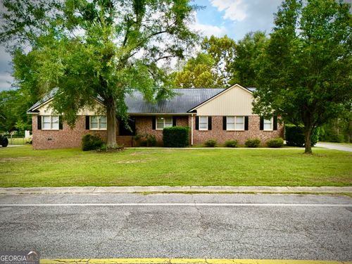 113 Bobwhite Dr, Dublin, GA, 31021-2618 | Card Image