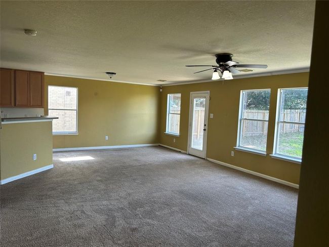 8131 Tassel Field Ln, House other with 4 bedrooms, 3 bathrooms and 2 parking in Humble TX | Image 7