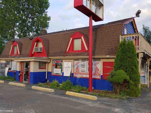 10973 Gratiot Ave, Casco, MI, 48064-1007 | Card Image
