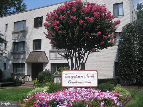 103-2610 Tunlaw Rd Nw, WASHINGTON, DC, 20007-1347 | Card Image