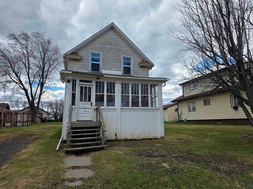 313 Minnesota Ave W, Gilbert, MN, 55741-5152 | Card Image