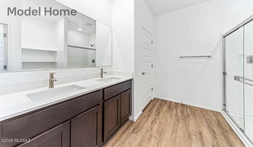 12578 W Nicholas Dr, Marana, AZ, 85653-1469 | Card Image