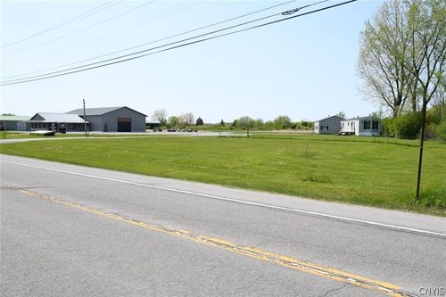 42685 Nys Route 12, Lots 5, Orleans, NY, 13607 | Card Image