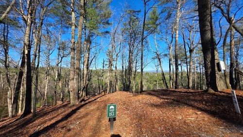 153 Red Oak Trl, Ellijay, GA, 30540-3591 | Card Image