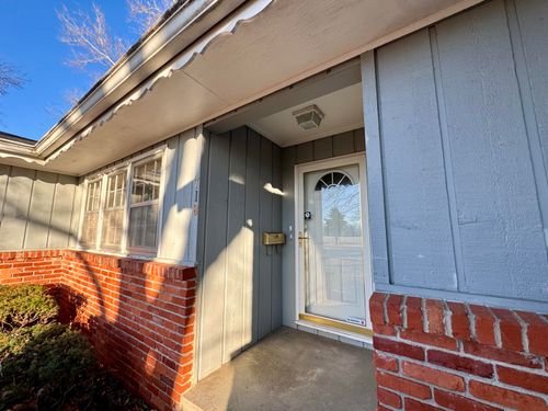 718 N Patterson Ave, Springfield, MO, 65802-2258 | Card Image