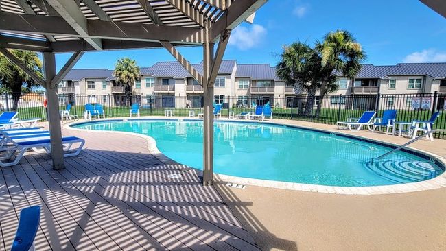 2004 Bayhouse Dr, Condo with 3 bedrooms, 3 bathrooms and null parking in Rockport TX | Image 33