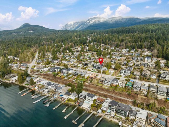 1209 Ioco Rd, House other with 4 bedrooms, 5 bathrooms and 4 parking in Port Moody BC | Image 40