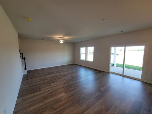 2324 Mill Loop, Spartanburg, SC, 29301-6903 | Card Image