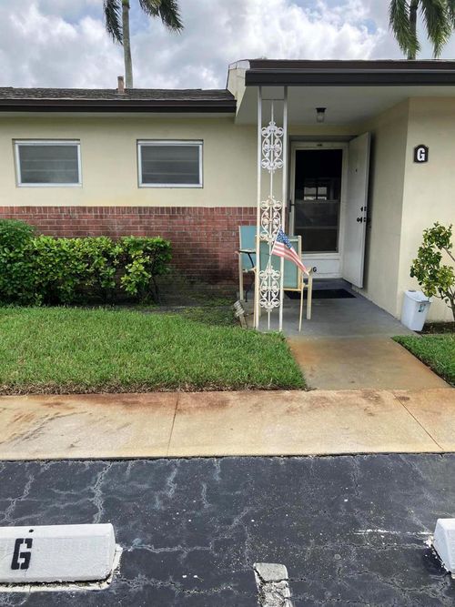 g-2751 Ashley Drive E, West Palm Beach, FL, 33415 | Card Image