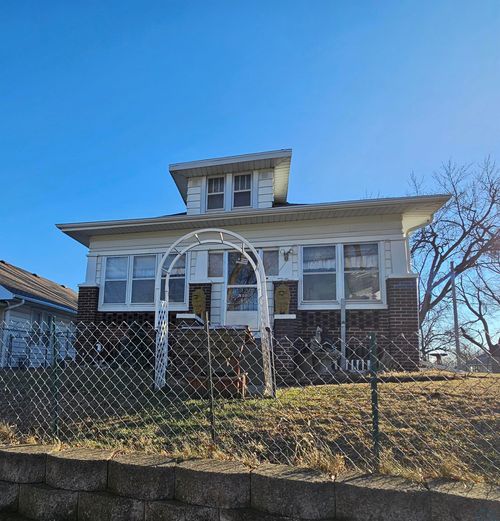 2800 Dodge Ave, Sioux City, IA, 51106 | Card Image