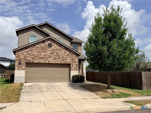 237 Tallow Trl, San Marcos, TX, 78666-2866 | Card Image