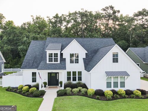 378 Madison Grove Blvd, THOMASVILLE, GA, 31757-3923 | Card Image