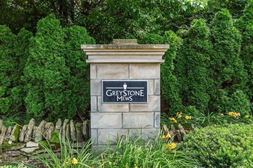 95-4254 Tuller Ridge Dr, Dublin, OH, 43017-5048 | Card Image